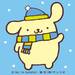 ポムポムプリン【公式】 (@purin_sanrio) | Twitter