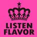 ListenFlavorOfficial (@ListenFlavor) | Twitter