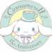 シナモロール15周年イベントが盛りだくさん!楽しいイベントや初の展覧会も開催☆ - Shuu Shuu GIRL