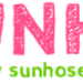 サン宝石