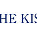 サンリオ人気キャラクター「シナモロール × THE KISS」コラボレーションジュエリー先行発売!! | THE KISS-ザ・キッス