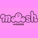 Mooosh(モッシュ)