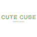 CUTE CUBE HARAJUKU|キュートキューブ ハラジュク