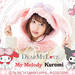 とってもラブリーな夢展望のマイメロディ&クロミコラボアイテムにメロメロ♪ - Shuu Shuu GIRL