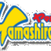 ヤマシロヤ