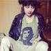 Mappy (@bopmappy) 窶「 Instagram photos and videos