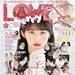 ラブベリー編集部 (@loveberry_mag) • Instagram photos and videos