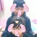 @sakuranano51658 窶「 Instagram photos and videos
