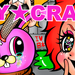 CANDY★CRASH