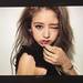 みちょぱ(池田美優) (@michopa1030) • Instagram photos and videos