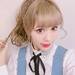 紗蘭(SARA) (@saracchidayo) 窶「 Instagram photos and videos