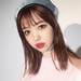 藤田ニコル (@2525nicole2) 「 Instagram photos and videos