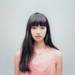 小松菜奈 Nana Komatsu (@komatsu7stagram) • Instagram photos and videos