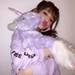 Chisato Yoshiki♡ (@popochan318) 窶「 Instagram photos and videos