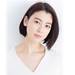 (@miyoshi.aa) 「 Instagram photos and videos