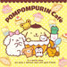 ポムポムプリンカフェ
