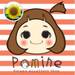 新大久保 韓国雑貨ポミネ pomine(@pomine_korea)さん | Twitter