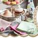 スクレ・ラデュレ(Les Secrets Les Secrets LADUREE)フランス公認のネットショップ | ハンカチ・タオル・バッグ・アクセサリーフレンチを販売 | スクレ・ラデュレ オンラインショップ | INTERMODE KAWABE ONLINE SHOP