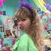 Okuhira Tetsuko (Peco) (@pecotecooo) 窶「 Instagram photos and videos