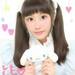 繝謂ォ「繝「爿「繝「爿「繝ウ爿「 (@cinnamon_tomo) 窶「 Instagram photos and videos