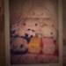 Cinnamoroll big fanさん(@cinnamoroll_bigfan) • Instagram写真と動画