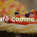 カフェコムサは京都の魅力を発信します!祇園辻利 × カフェコムサ コラボレーション │ Information │ Cafe comme ca