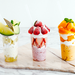 NEW OPEN!! ELLE cafe GINZA SIX |NEWS|ELLE café