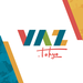 チーム/Nextstage | VAZ.tokyo