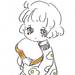 Caho (@chico0811) | Twitter