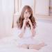 さぁや saaya - YouTube