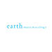 earth music&ecology アースミュージック&エコロジー / ストライプインターナショナル