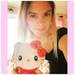 Tasha Maria UK 💖🇬🇧 (@hellokittygreatbritain) • Instagram photos and videos