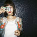 写ルンです 30thアニバーサリー「写ルンです Life」 | 富士フイルム