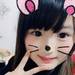 udagawa momoka - YouTube