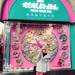 【原宿・渋谷】“かわいい♡”が止まらない!SNS映えする原宿・渋谷フォトスポット特集♪ - Shuu Shuu GIRL
