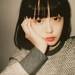 青柳 文子のコーディネート一覧 - WEAR