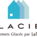 GLACIEL/グラッシェル|アントルメグラッセ・生グラス専門店