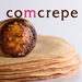 comcrepe