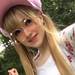 Abipop - YouTube