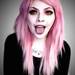 CreepitCute - YouTube