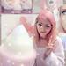 Tilly ¥(^_^)/ (@celestialxconnie) 「 Instagram photos and videos