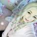 PrincessCece - YouTube