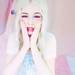 🌸Cece🌸 (@princessnyannyan) • Instagram photos and videos