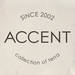 ACCENT