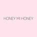 HONEY MI HONEY