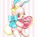 Angelic Pretty Online Shop