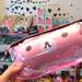 【スクイーズ入荷情報】原宿のスクイーズ専門店『R27』7月のスクイーズ入荷情報です♪ - Shuu Shuu GIRL