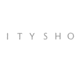 CITYSHOP | シティショップ