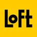 ロフト仙台ロフト店|LoFt