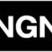 INGNI(イング)公式通販|INGNI STORE